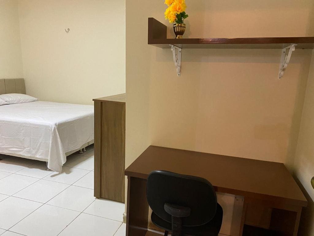 Triple Room room - Image 2