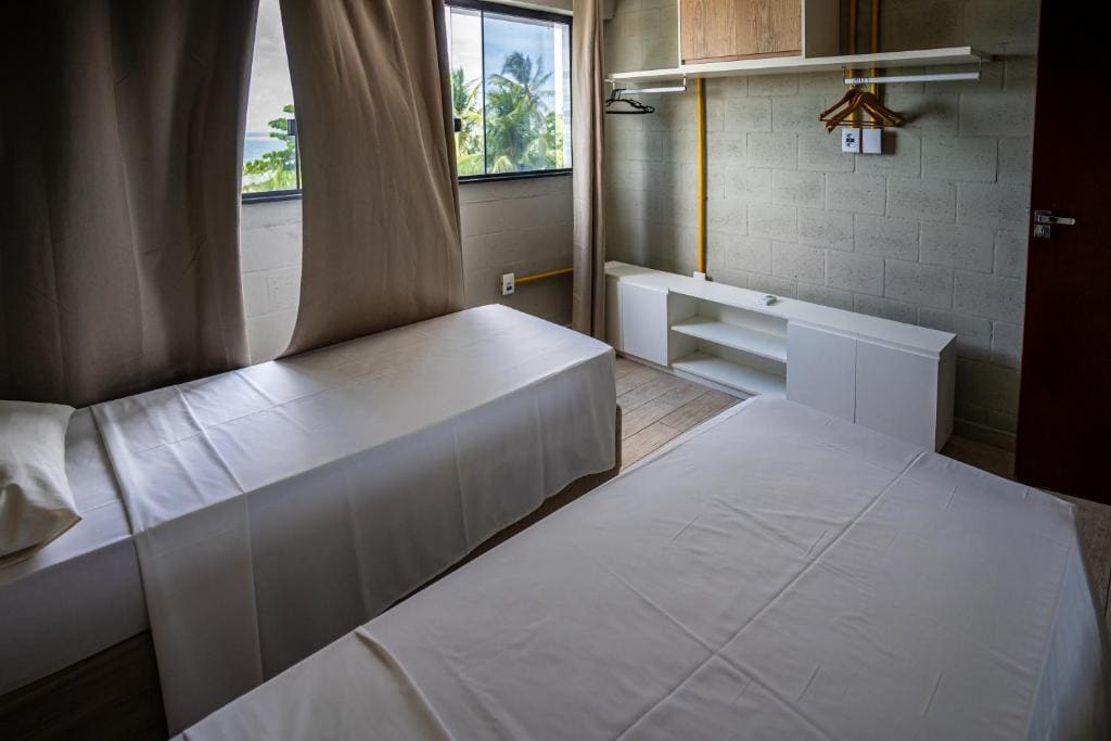 Apartment with Sea View room - Image 2