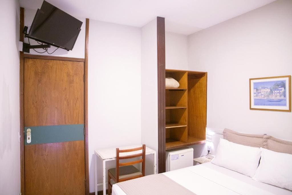 Standard Double Room room - Image 2