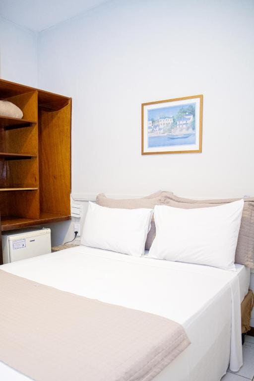 Standard Double Room room - Image 1