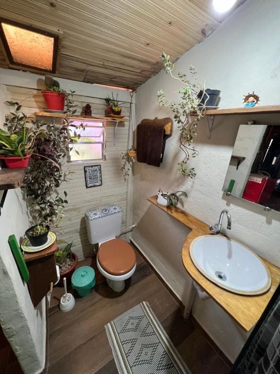 Double Room with Private Bathroom room - Image 3