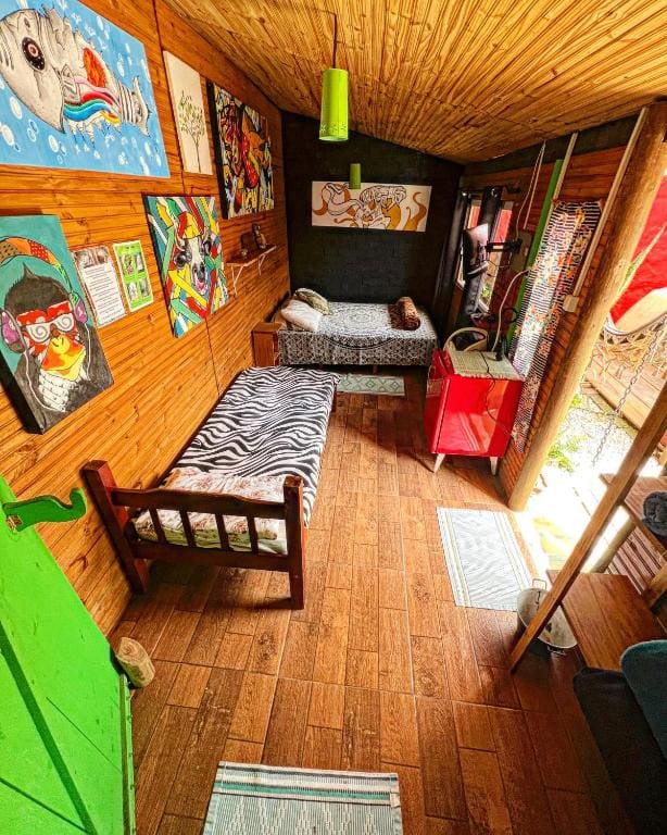 Double Room with Private Bathroom room - Image 2