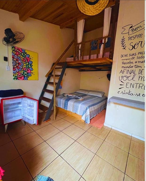 Family Room room - Image 1