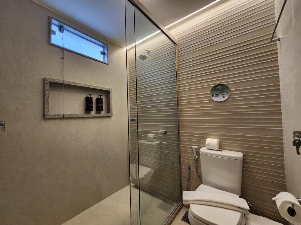 Superior Double Room room - Image 3