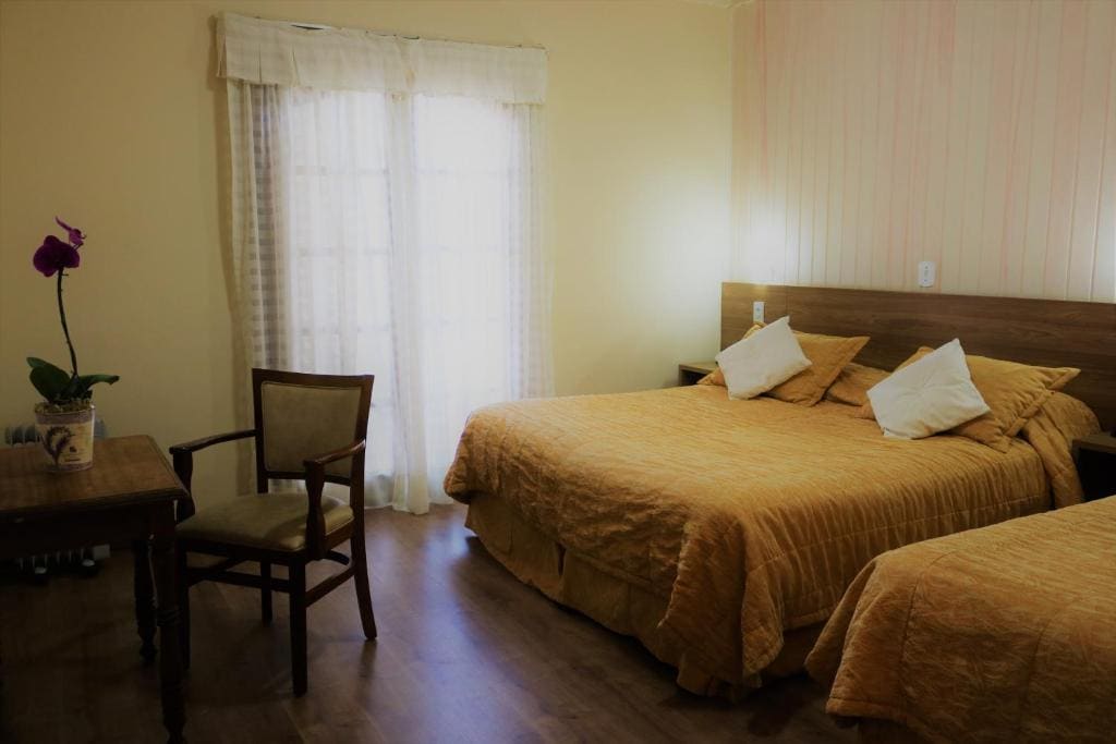 Triple Room room - Image 1