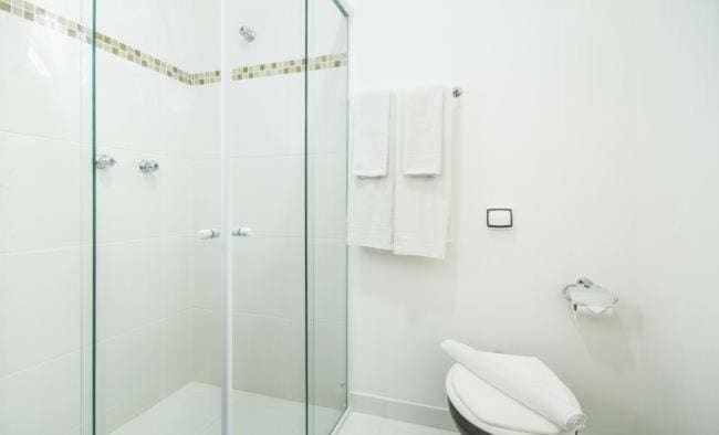 Double or Twin Room room - Image 1