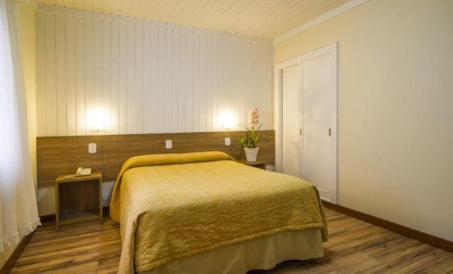 Double or Twin Room room - Image 2