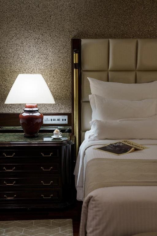 Suite room - Image 3