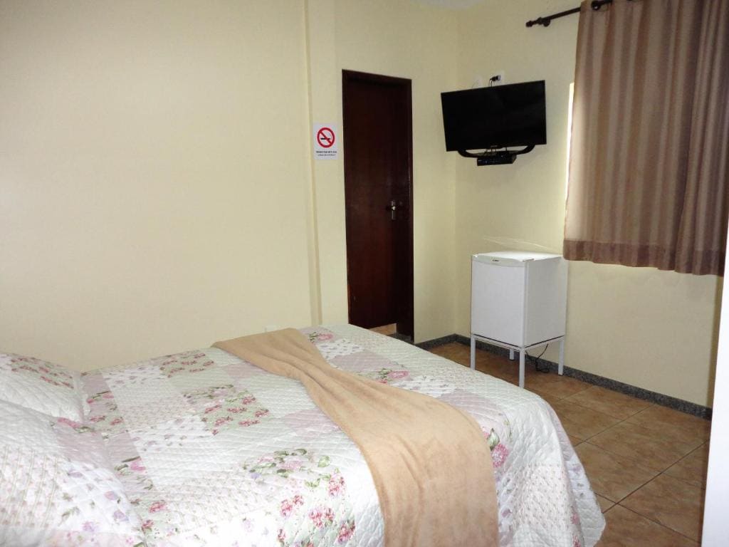 Double Room room - Image 3