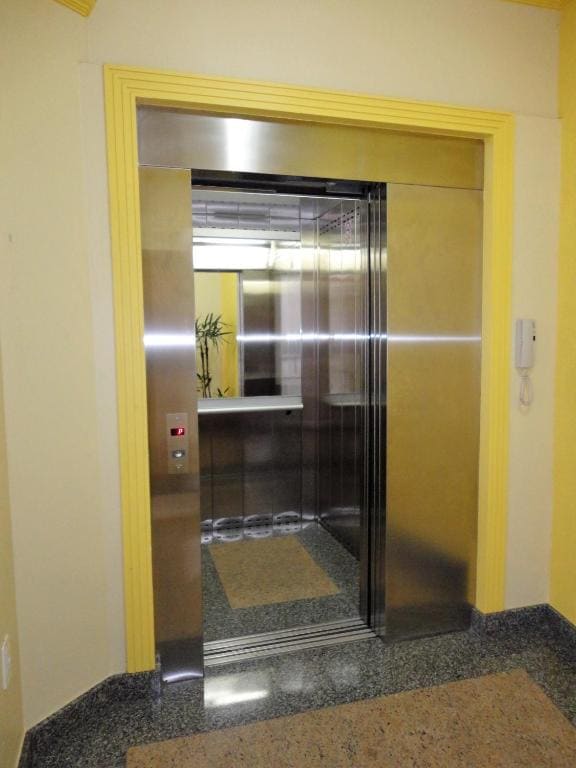 Single Room room - Image 3