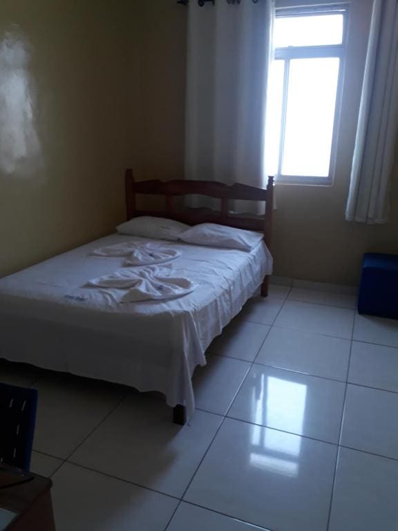 Double Room with Private Bathroom room - Image 1