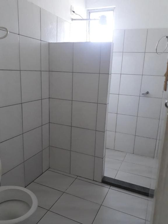 Single Room with Shared Shower and Toilet room - Image 1