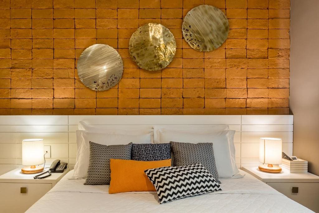 Double Room room - Image 2