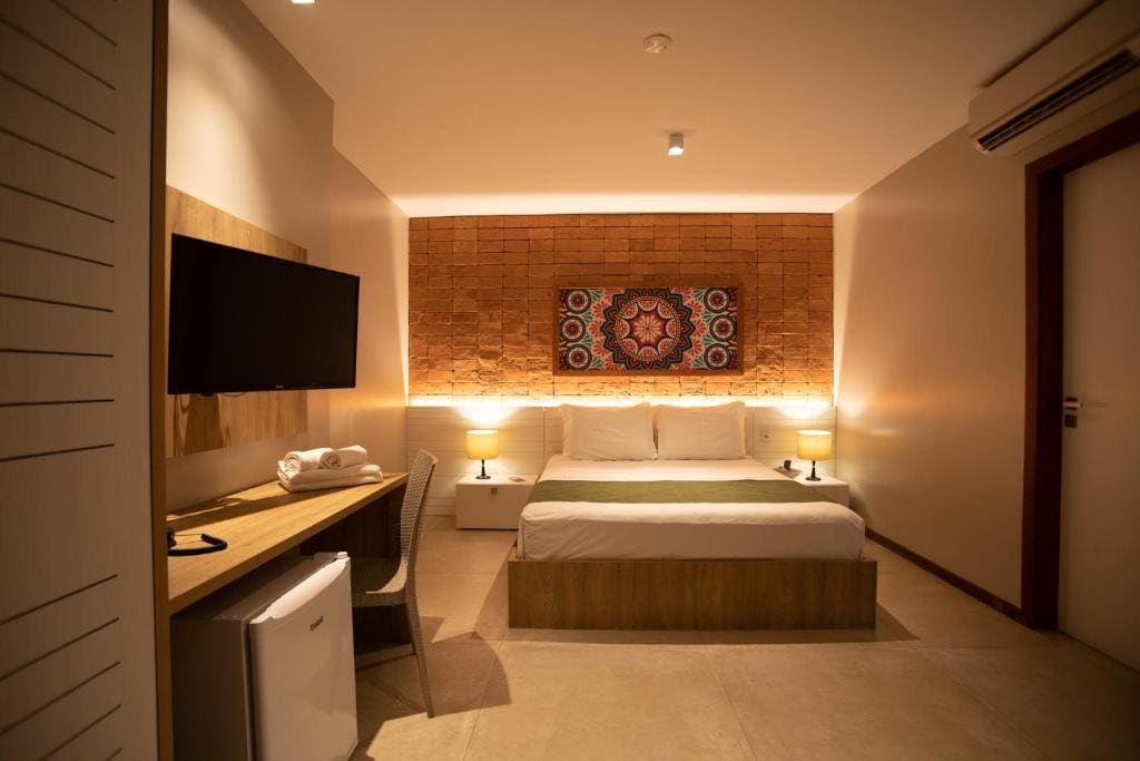 Family Room room - Image 2