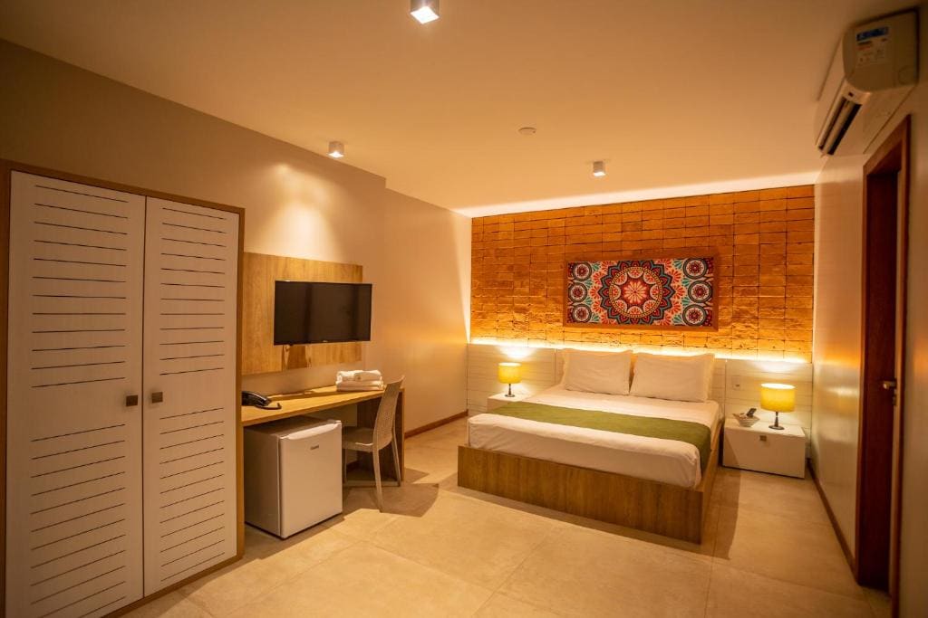 Family Room room - Image 1