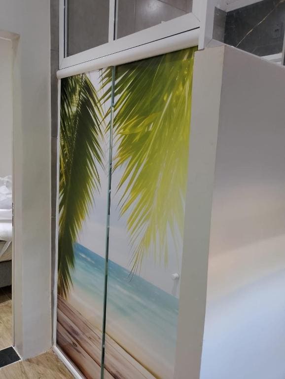 Classic Triple Room room - Image 2