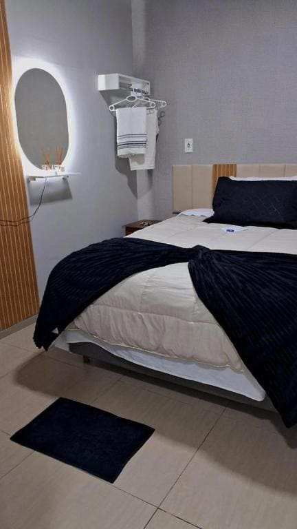 Suite room - Image 2