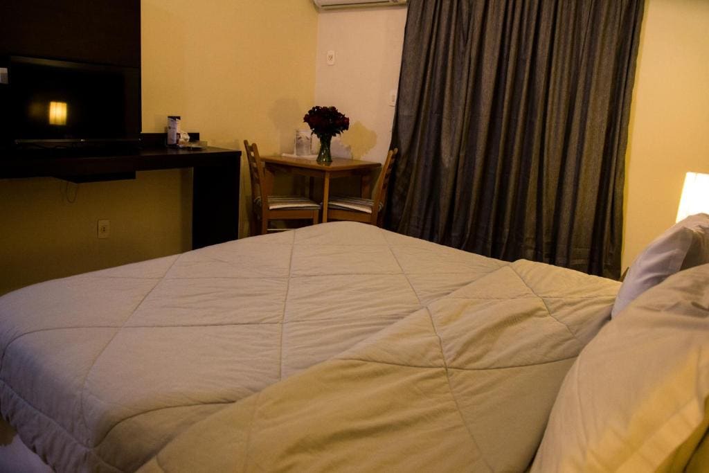 Double Room room - Image 2
