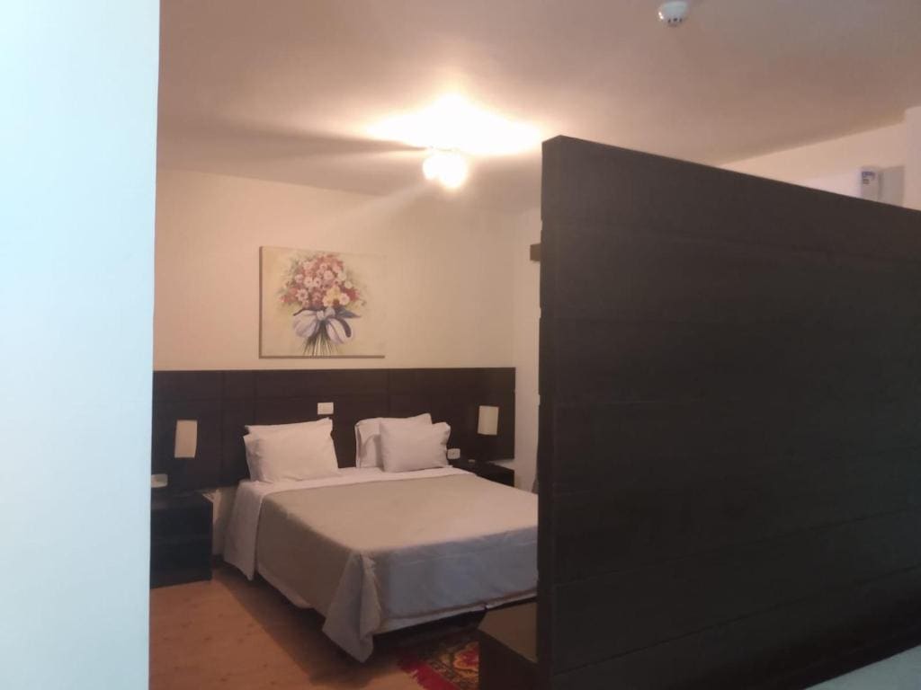 Quadruple Room with Bath room - Image 3