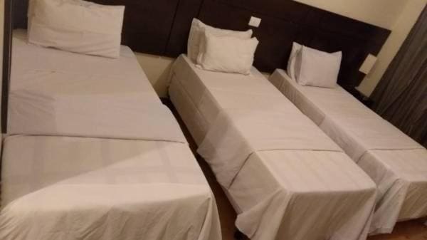 Triple Room room - Image 2
