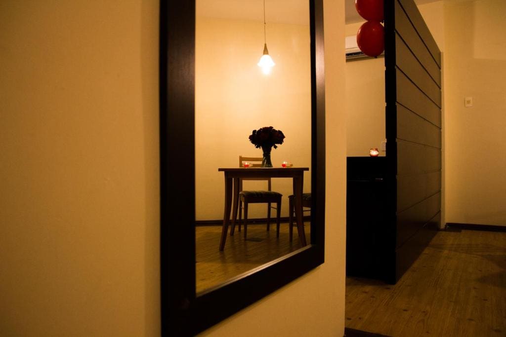 Superior Suite room - Image 1