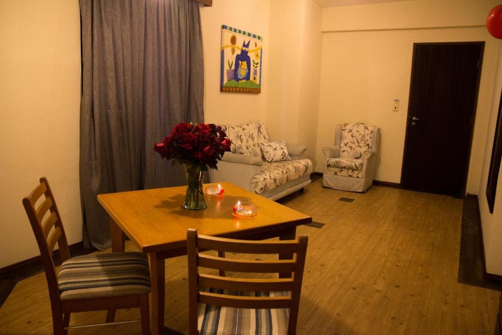 Superior Suite room - Image 2