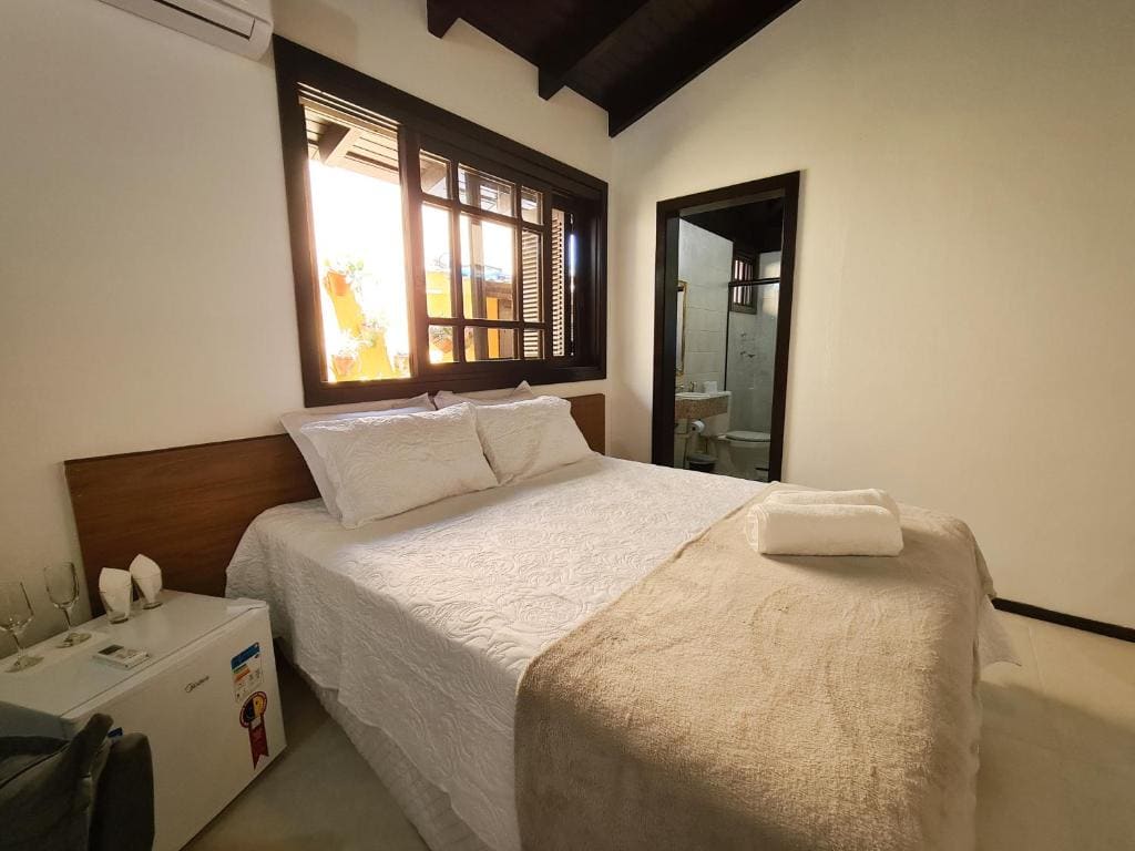 Standard Suite room - Image 2