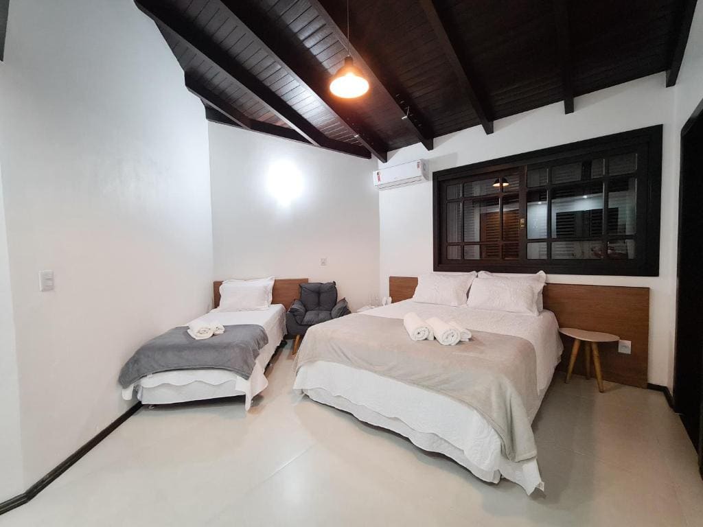 Standard Suite room - Image 1