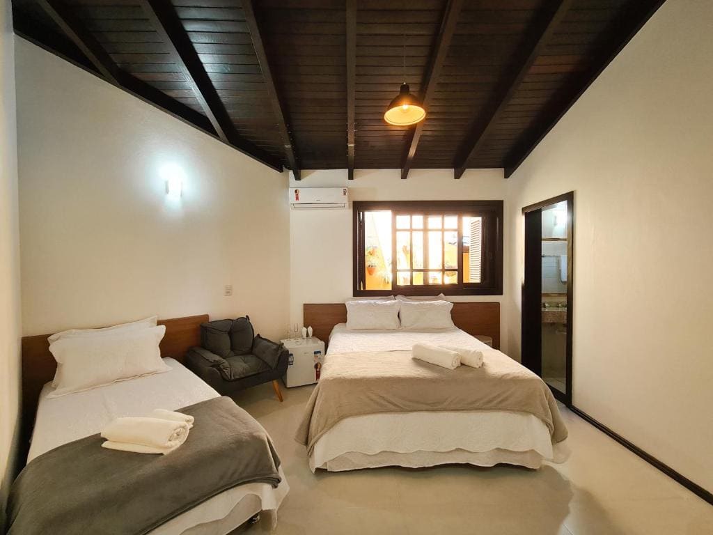 Standard Suite room - Image 3