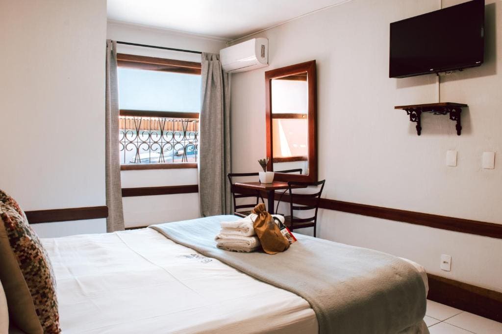 Standard Room room - Image 2