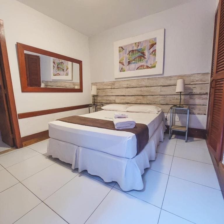 Standard Single Room room - Image 3