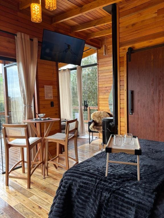 Double Room room - Image 2