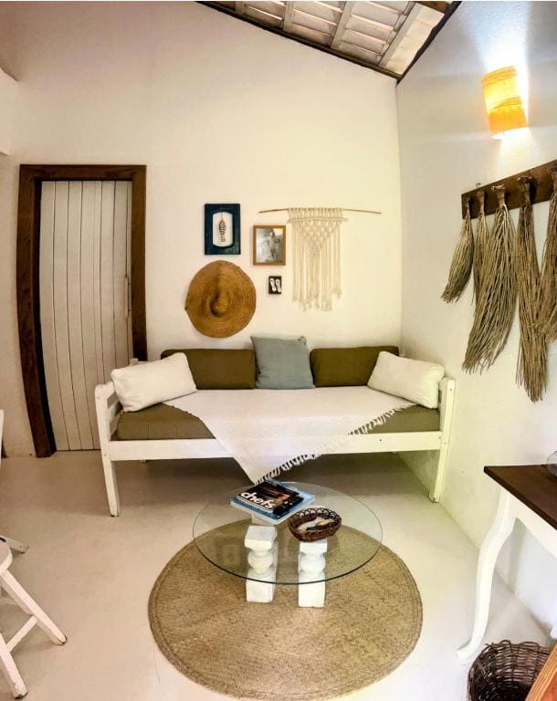Family Bungalow room - Image 2