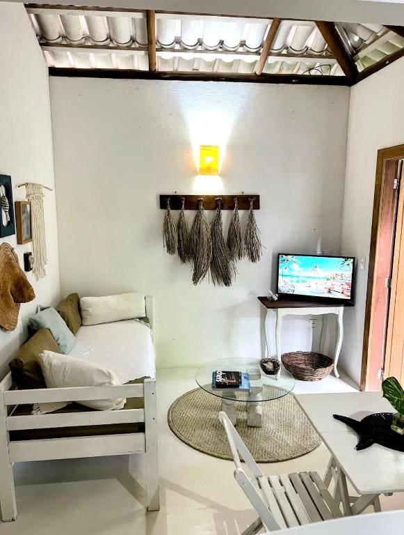 Family Bungalow room - Image 3
