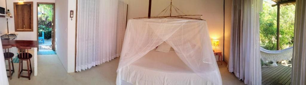 Superior Bungalow room - Image 2