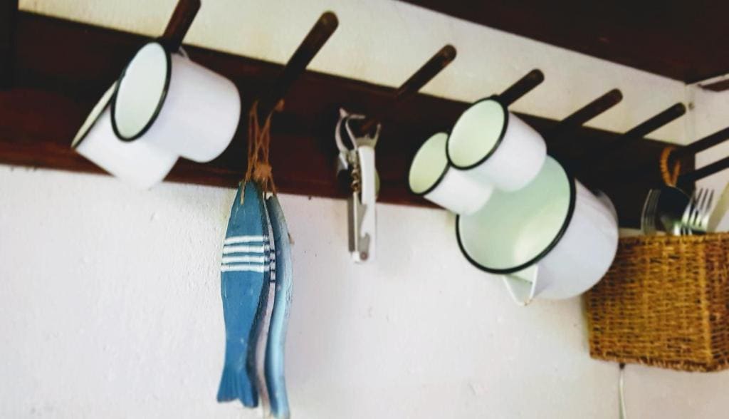 Family Bungalow room - Image 1