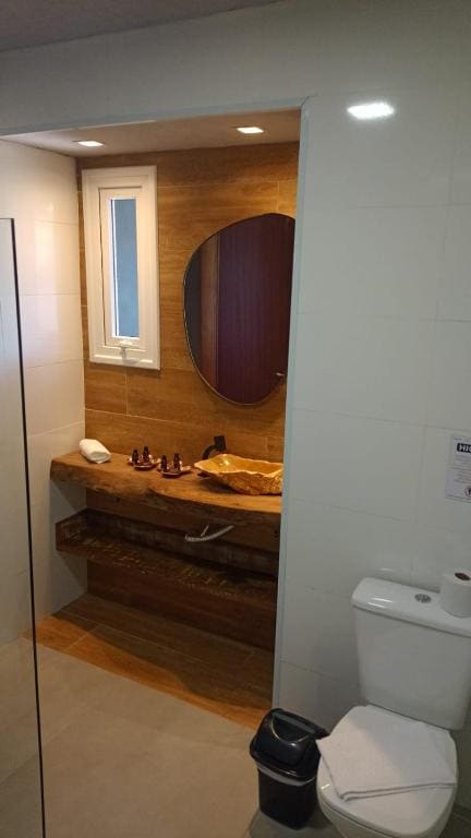 Suite with Private Pool room - Image 2