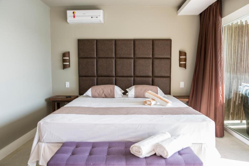 Suite with Sea View room - Image 2