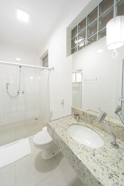Basic Triple Room room - Image 1
