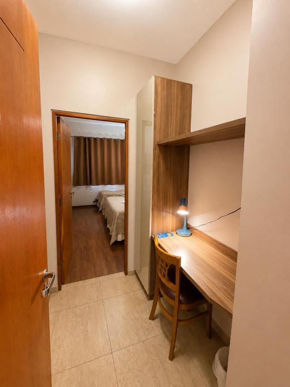 Triple Room room - Image 2