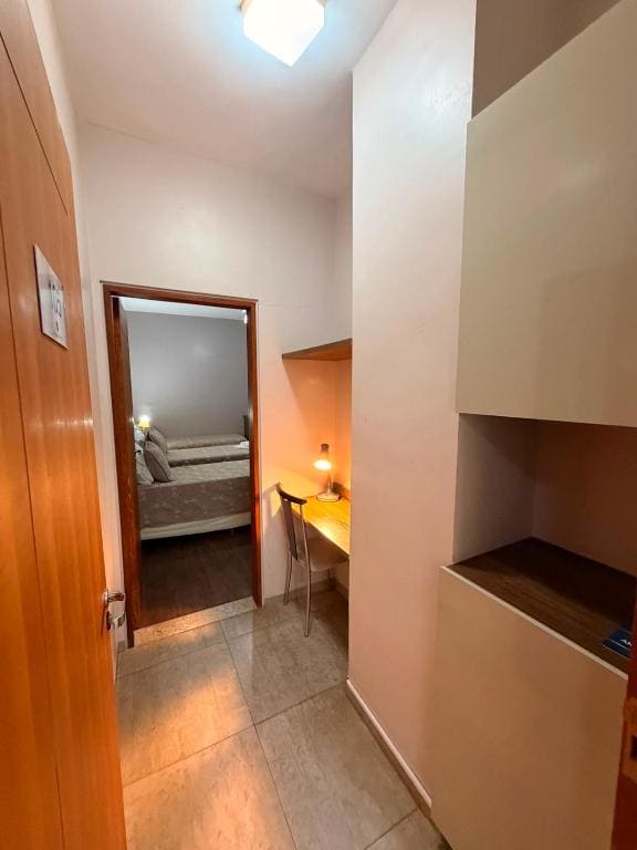 Triple Room room - Image 3