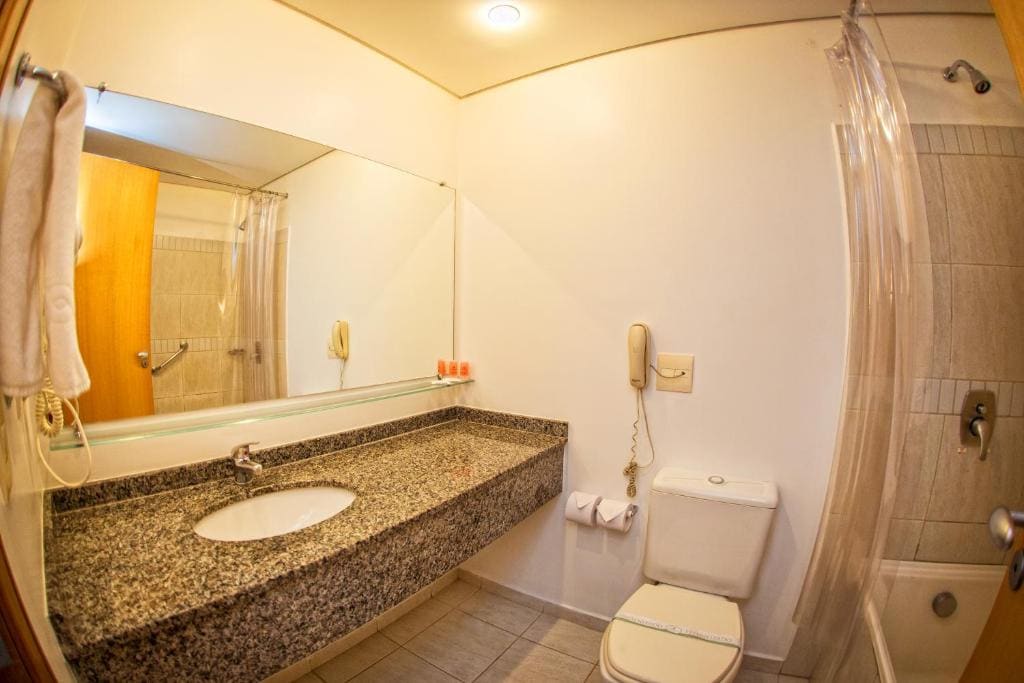Triple Room room - Image 3