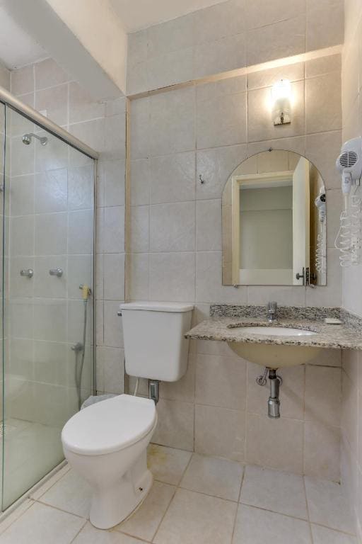 Deluxe Double Room room - Image 2