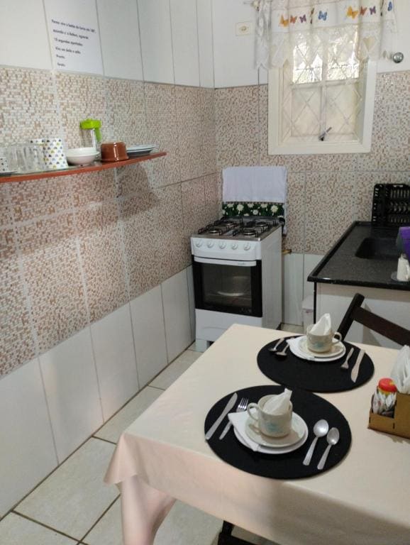 Superior Apartment room - Image 2