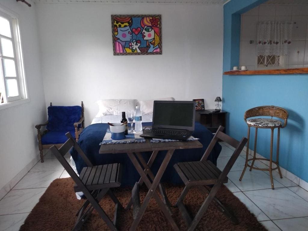 Superior Apartment room - Image 3