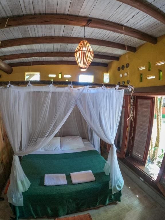 Chalet room - Image 3