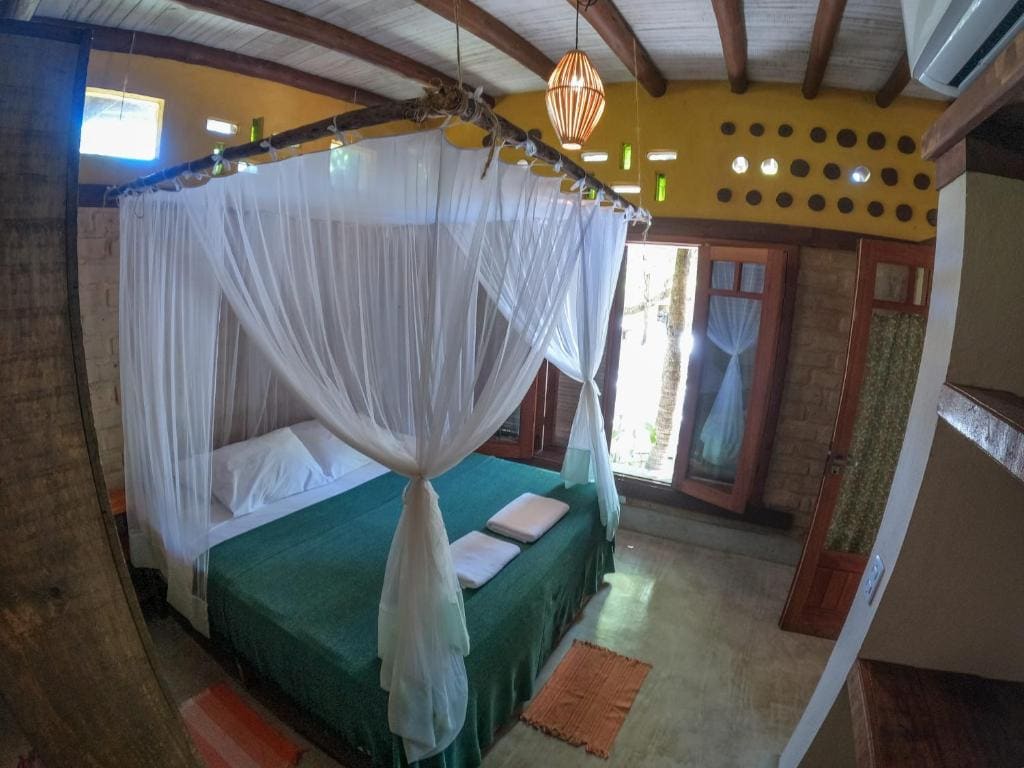 Chalet room - Image 2