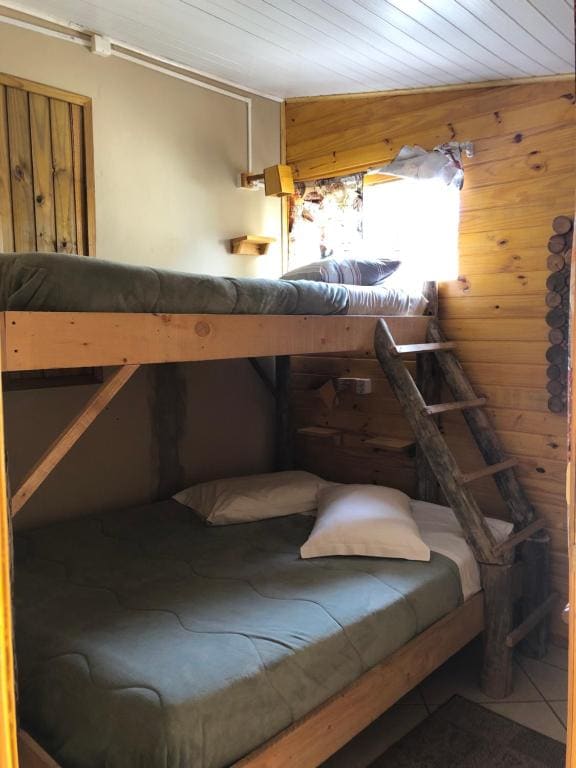Economy Room room - Image 2