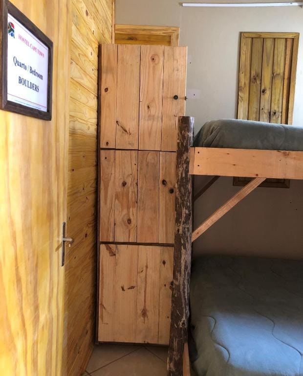 Economy Room room - Image 1