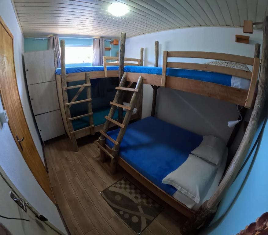 Family Room with Private Bathroom room - Image 2